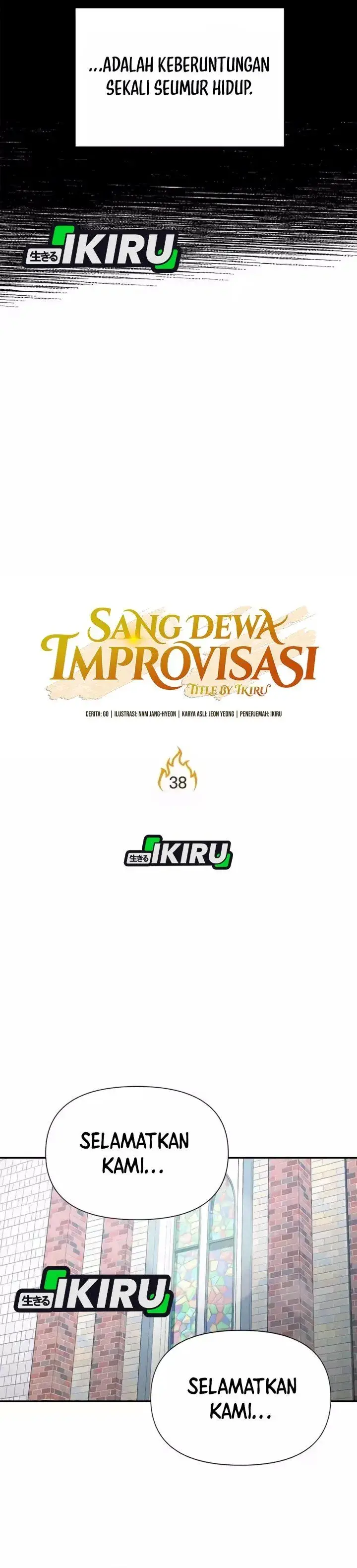 image-komik-the-god-of-improvisation-chapter-38-4/49