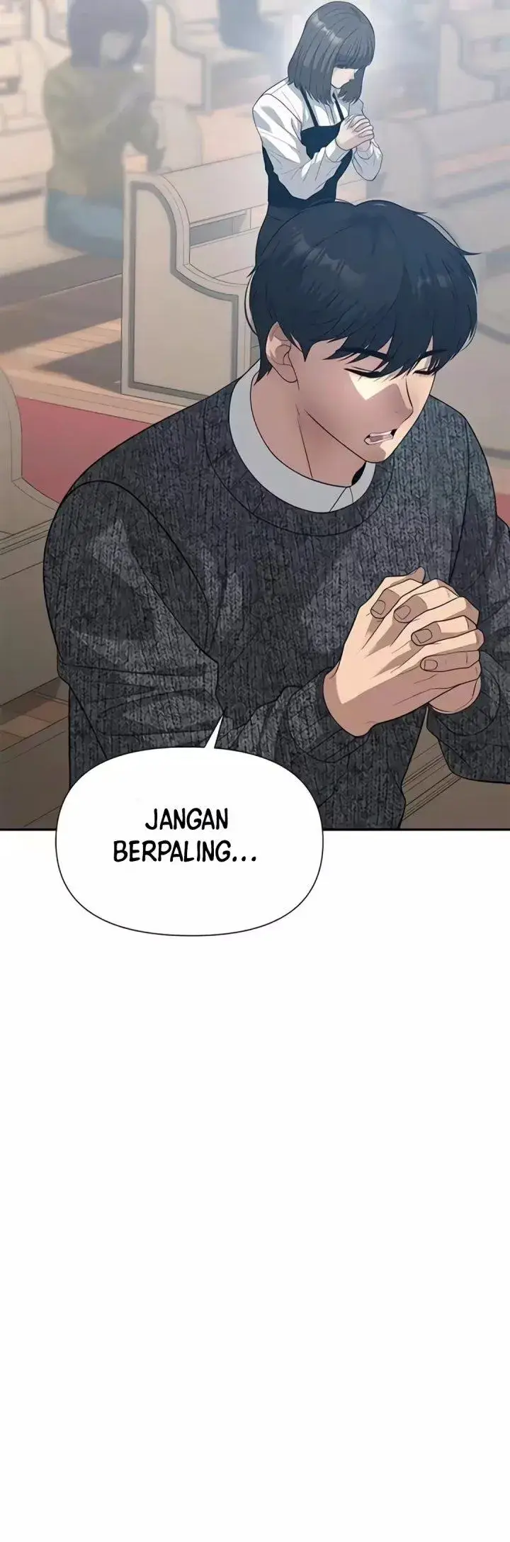 image-komik-the-god-of-improvisation-chapter-38-7/49