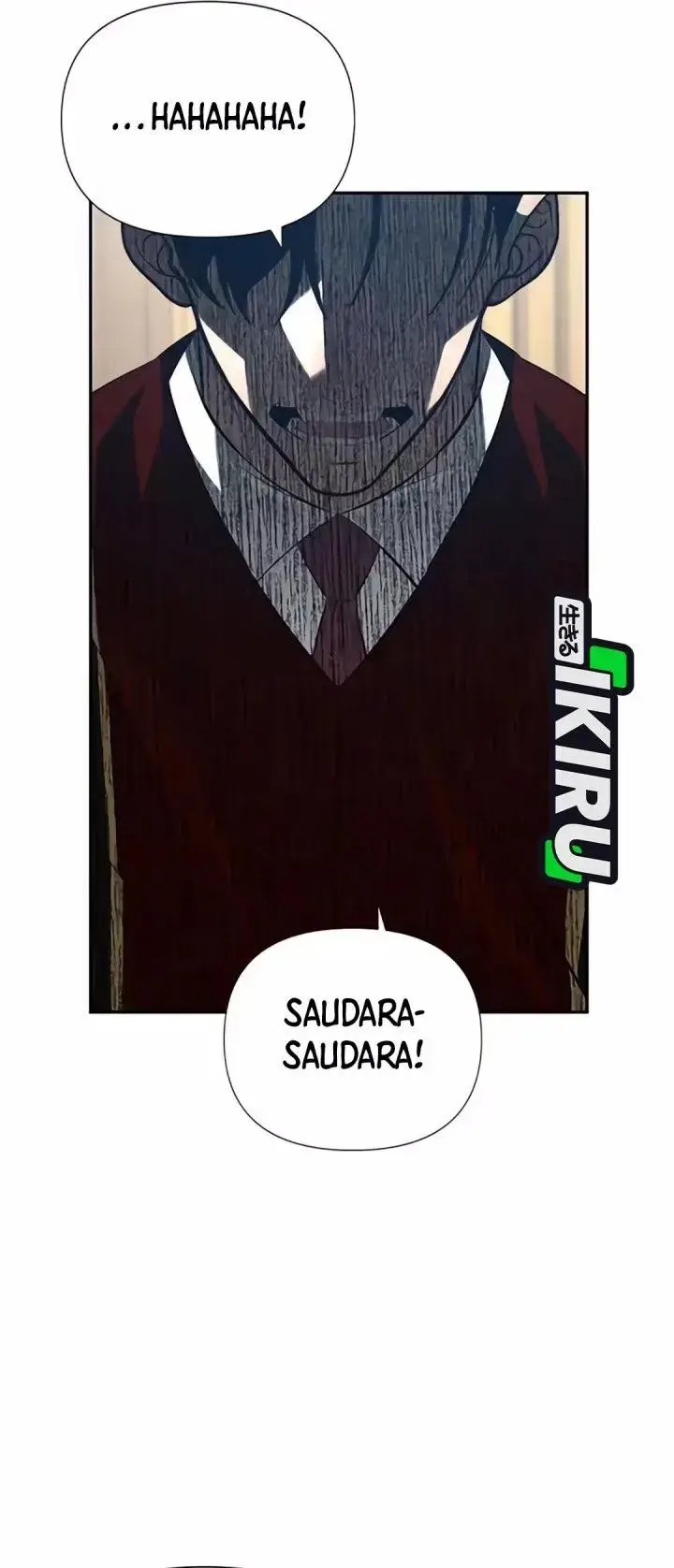 image-komik-the-god-of-improvisation-chapter-38-8/49