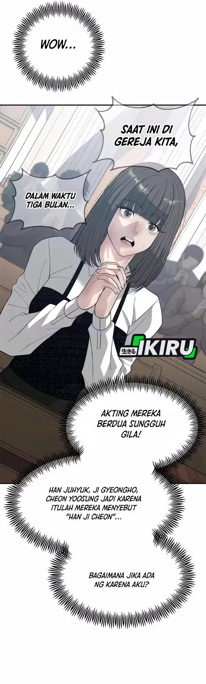 image-komik-the-god-of-improvisation-chapter-38-11/49