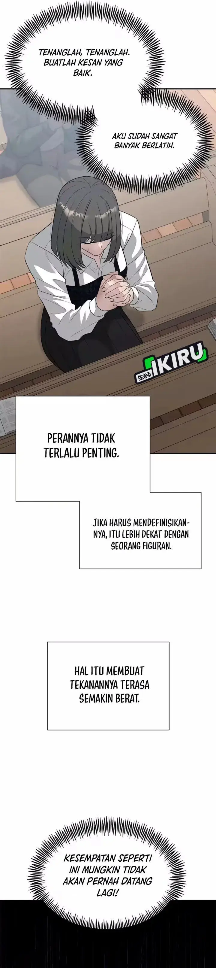 image-komik-the-god-of-improvisation-chapter-38-12/49