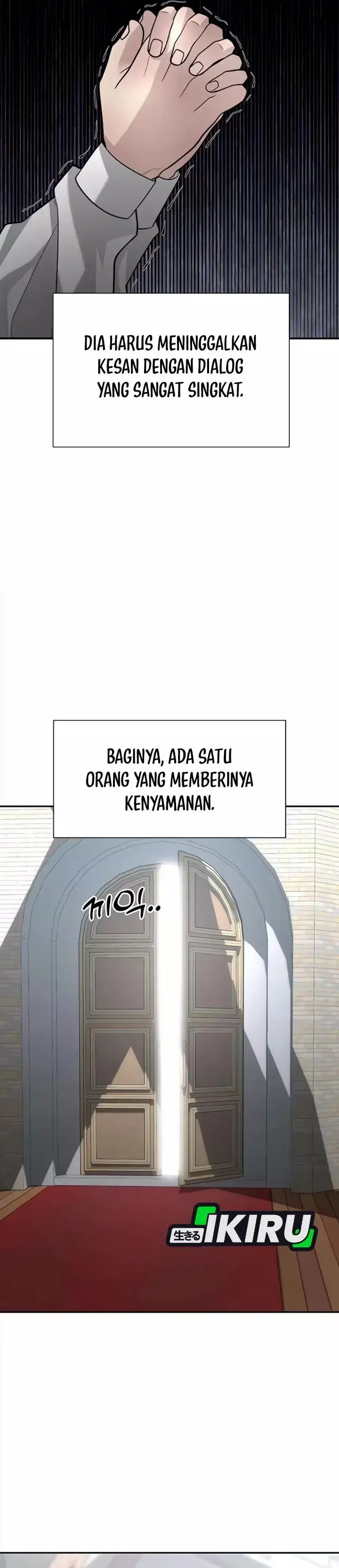 image-komik-the-god-of-improvisation-chapter-38-13/49