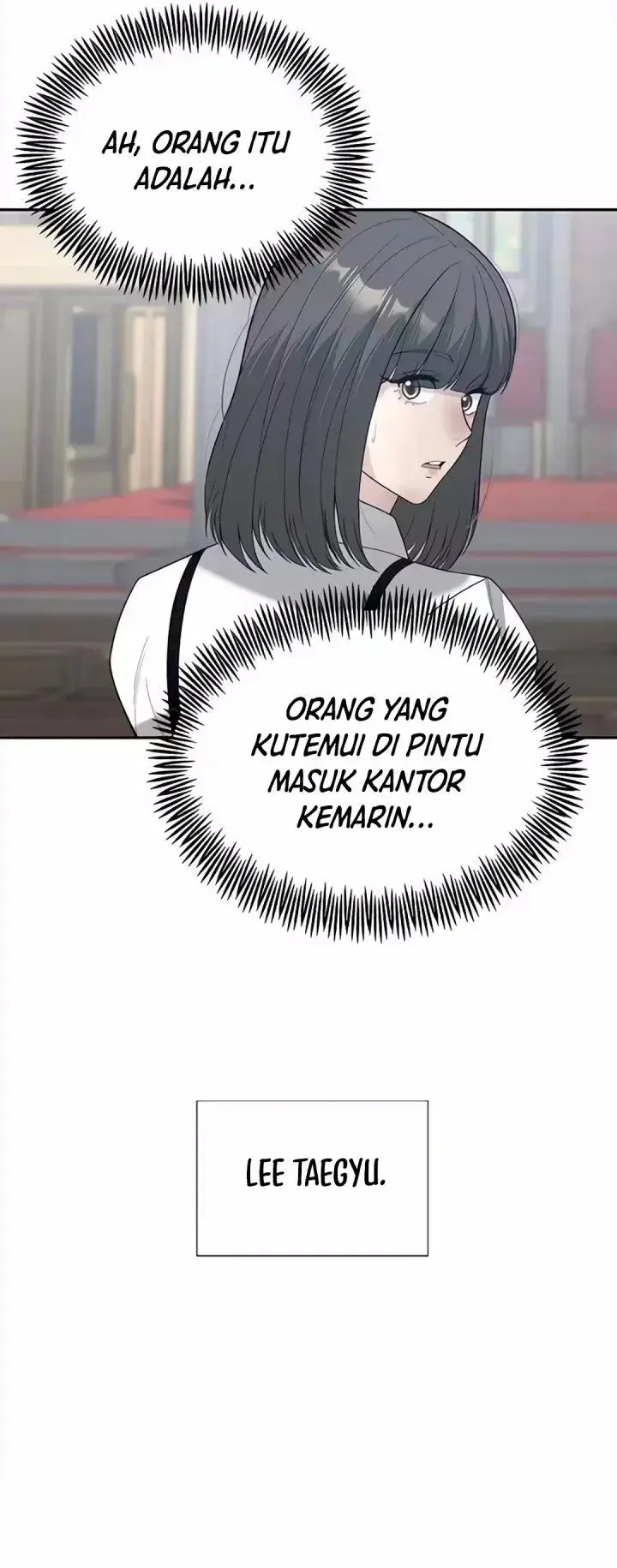 image-komik-the-god-of-improvisation-chapter-38-15/49