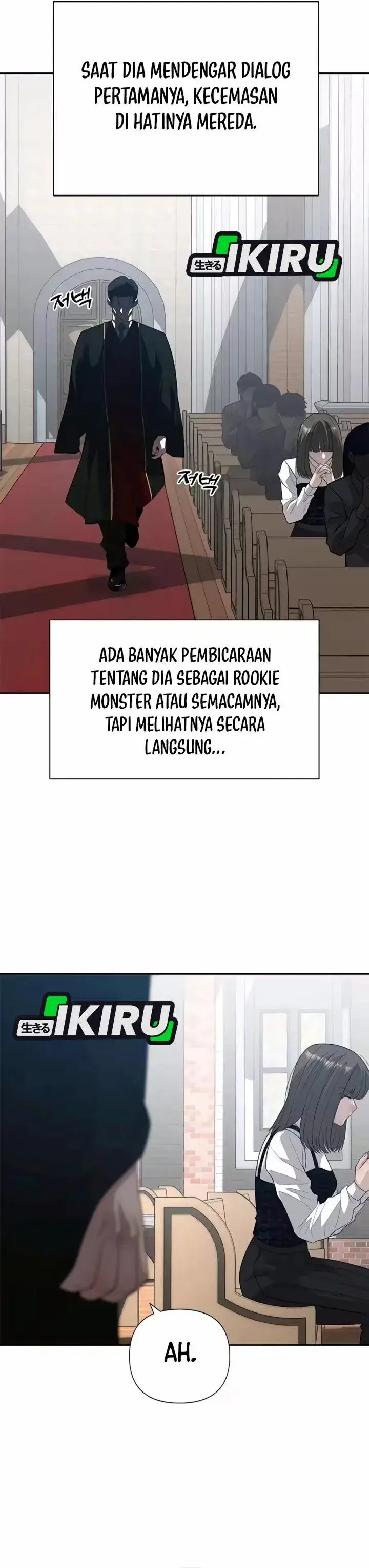 image-komik-the-god-of-improvisation-chapter-38-16/49