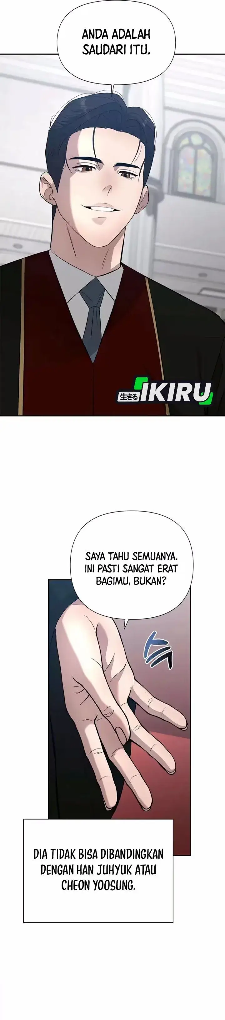 image-komik-the-god-of-improvisation-chapter-38-17/49