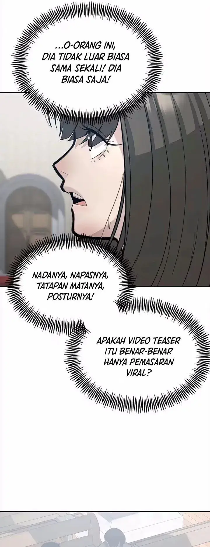 image-komik-the-god-of-improvisation-chapter-38-18/49