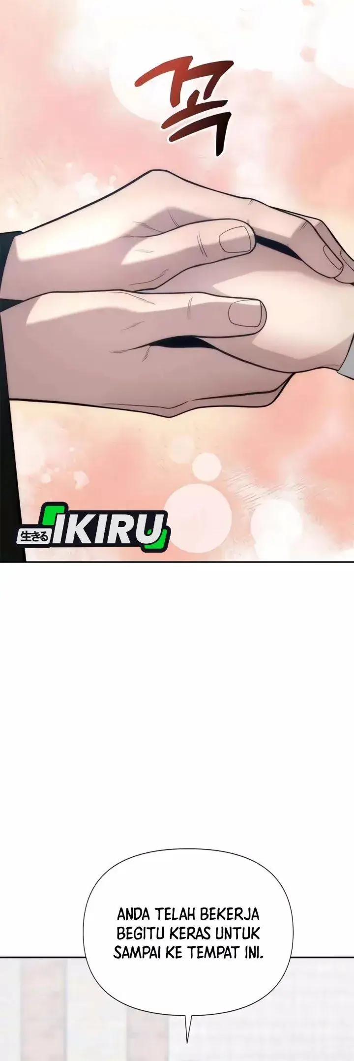 image-komik-the-god-of-improvisation-chapter-38-21/49
