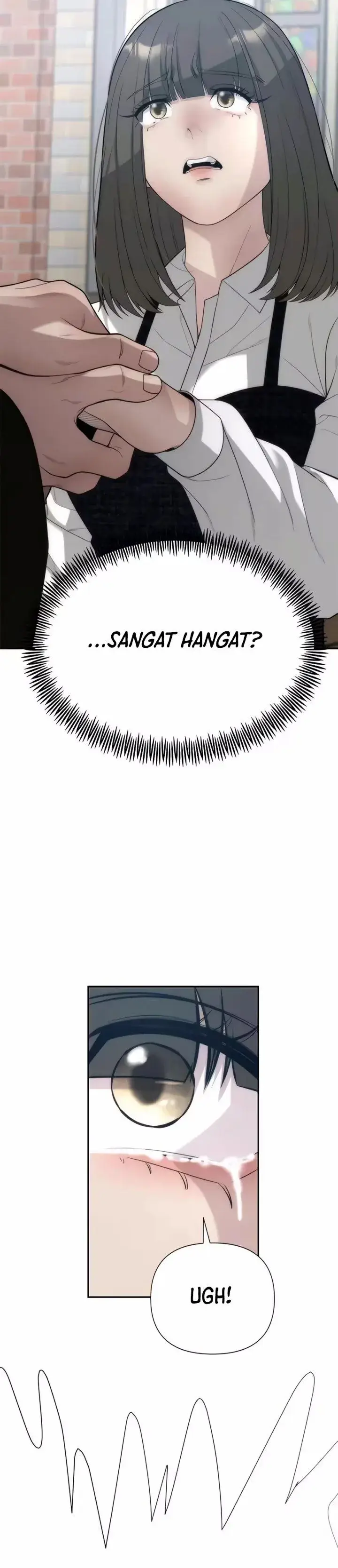 image-komik-the-god-of-improvisation-chapter-38-23/49