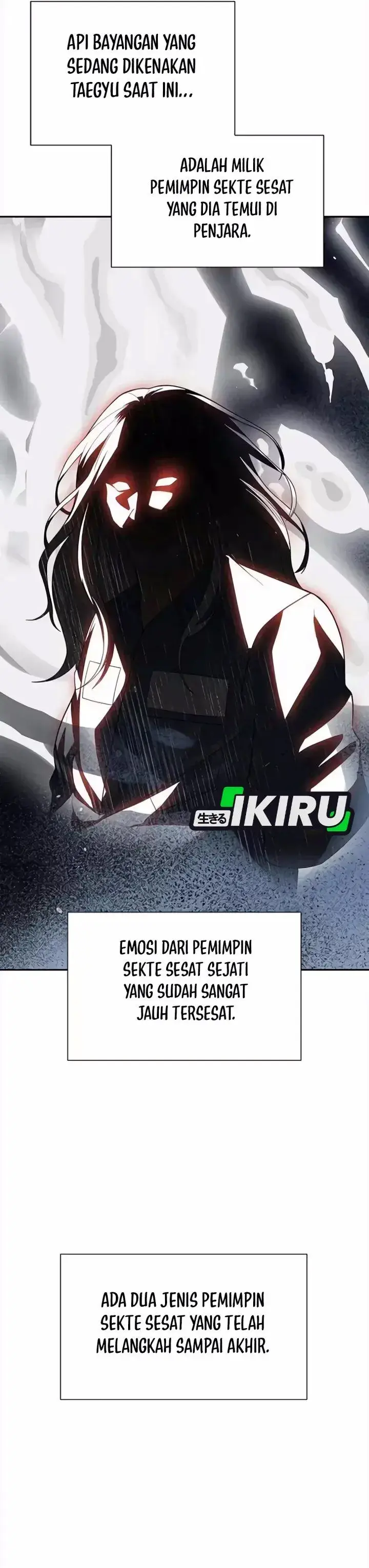 image-komik-the-god-of-improvisation-chapter-38-26/49