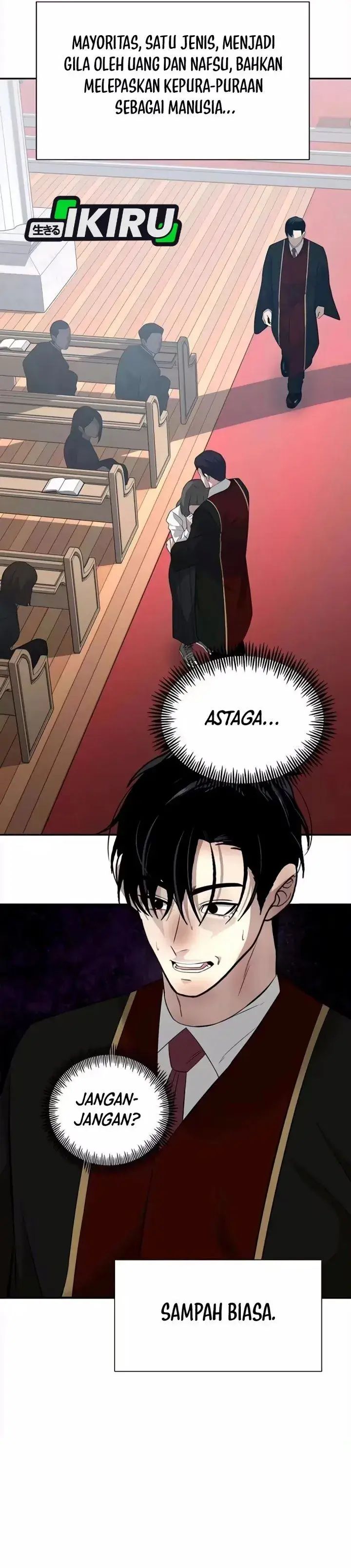 image-komik-the-god-of-improvisation-chapter-38-27/49