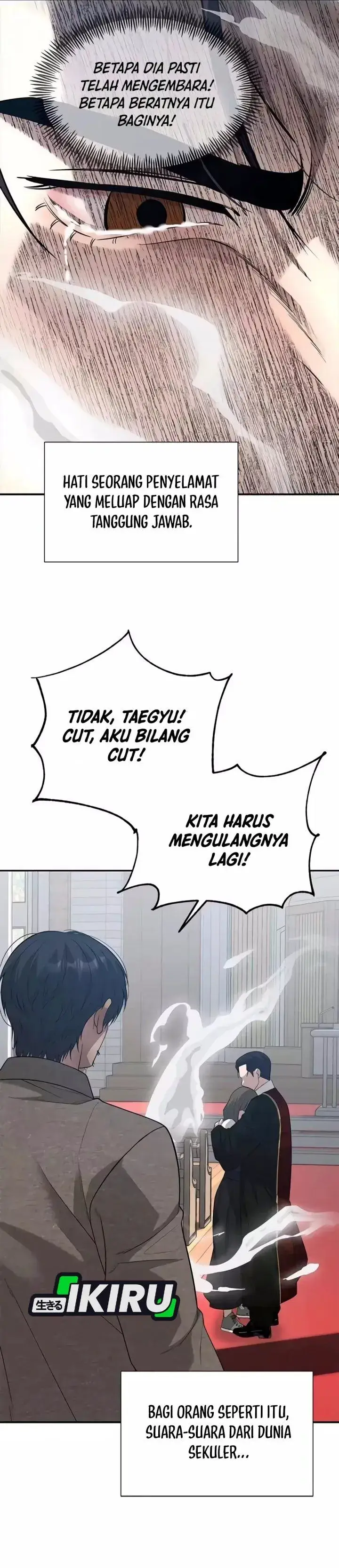 image-komik-the-god-of-improvisation-chapter-38-29/49