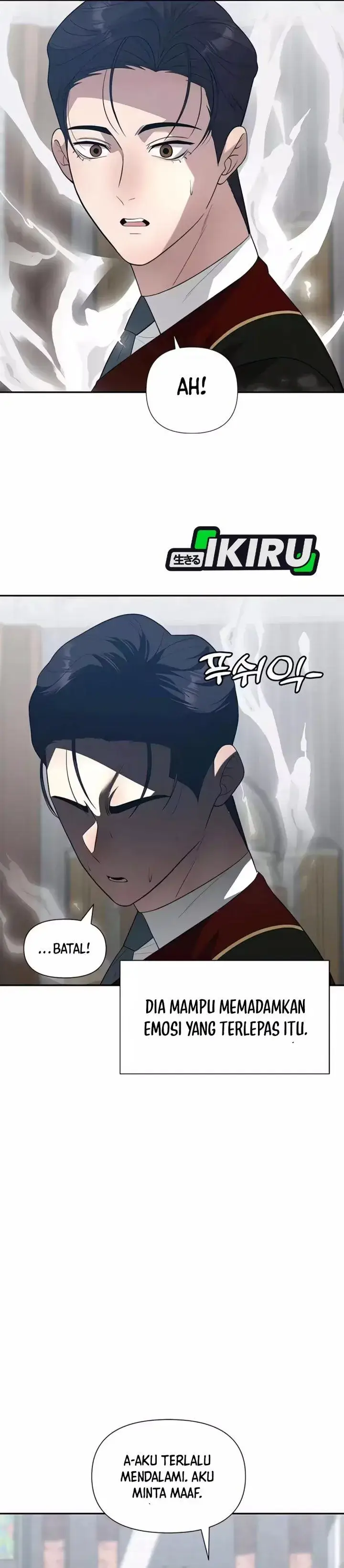 image-komik-the-god-of-improvisation-chapter-38-34/49