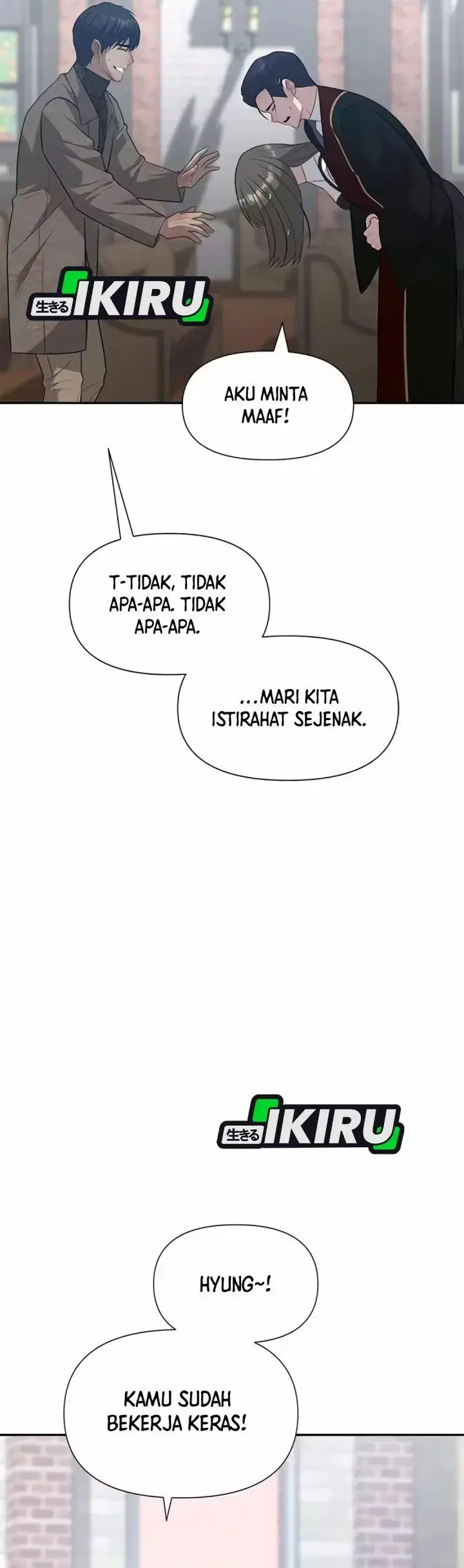 image-komik-the-god-of-improvisation-chapter-38-35/49