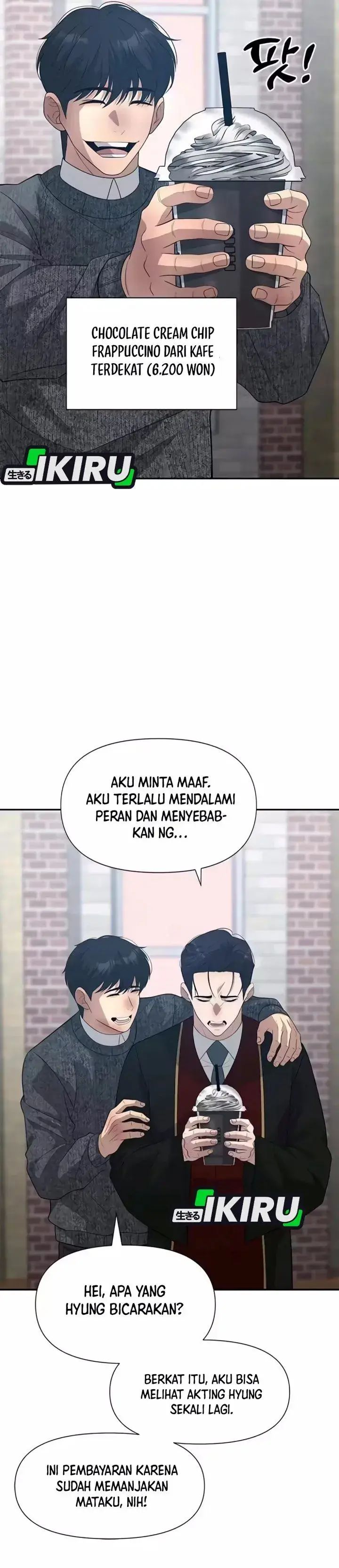 image-komik-the-god-of-improvisation-chapter-38-36/49