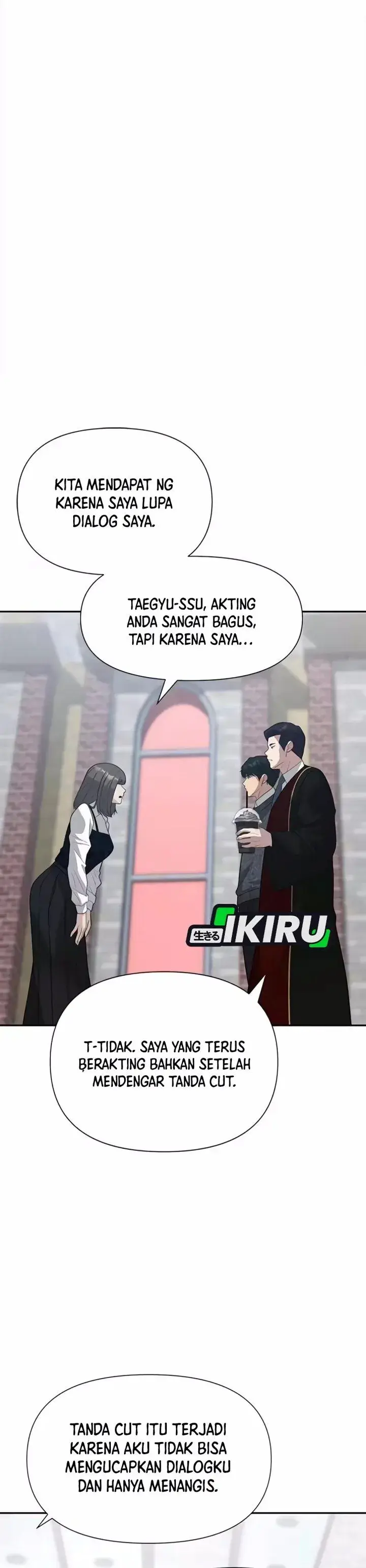 image-komik-the-god-of-improvisation-chapter-38-39/49