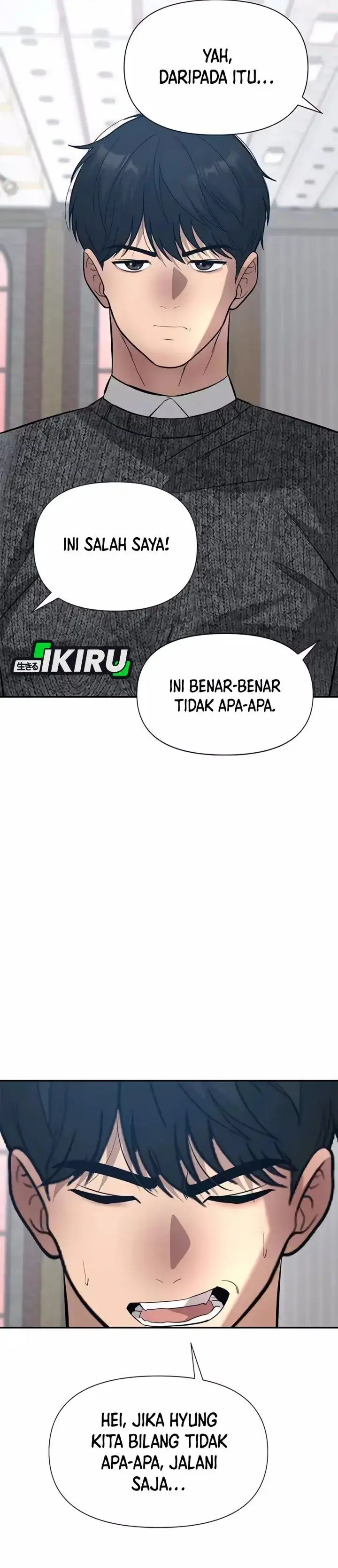 image-komik-the-god-of-improvisation-chapter-38-40/49