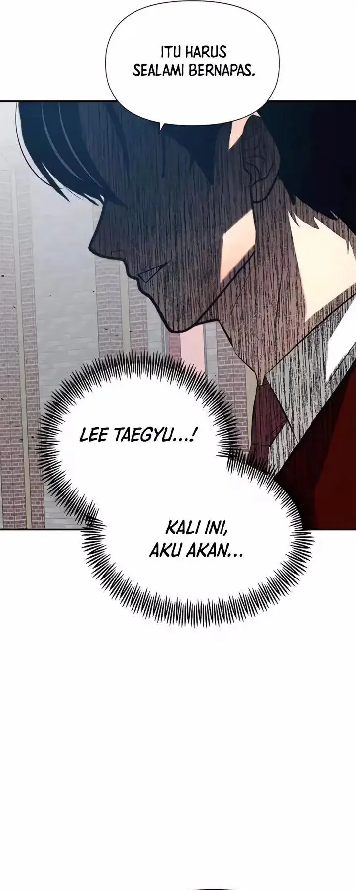 image-komik-the-god-of-improvisation-chapter-38-47/49