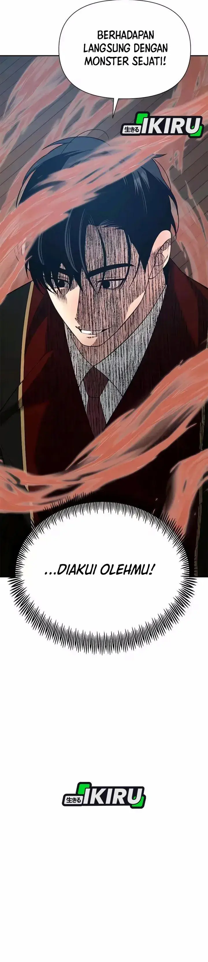 image-komik-the-god-of-improvisation-chapter-38-48/49