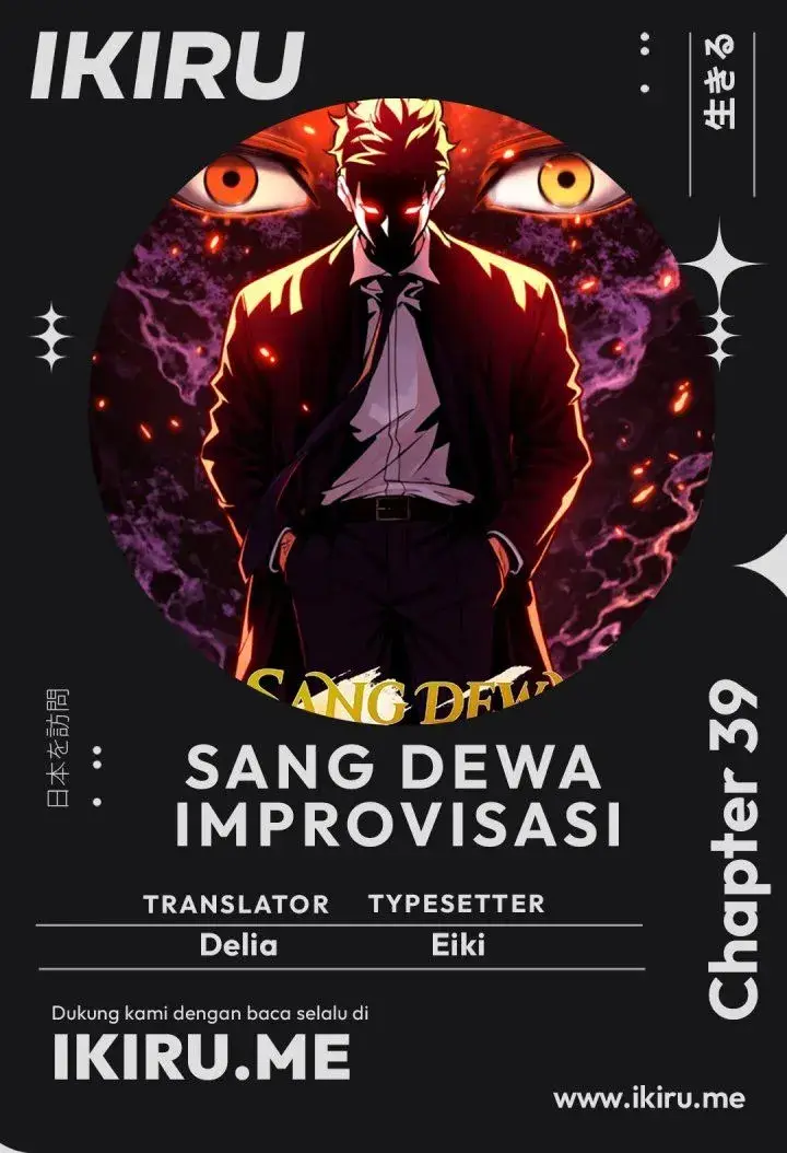 image-komik-the-god-of-improvisation-chapter-39-0/46
