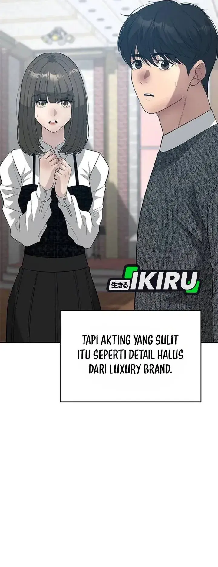 image-komik-the-god-of-improvisation-chapter-39-2/46