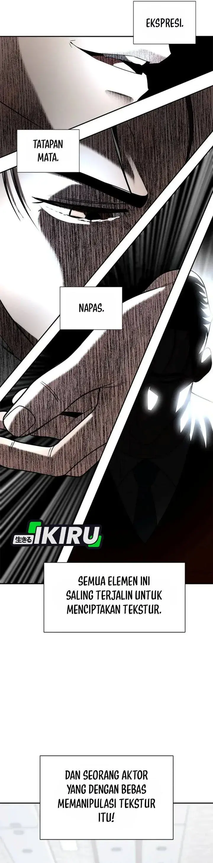 image-komik-the-god-of-improvisation-chapter-39-3/46