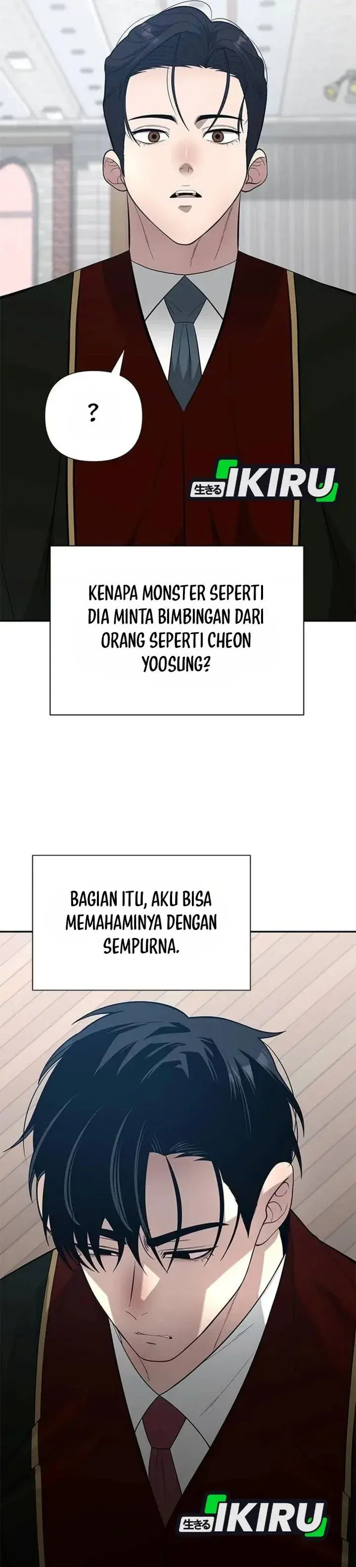 image-komik-the-god-of-improvisation-chapter-39-4/46