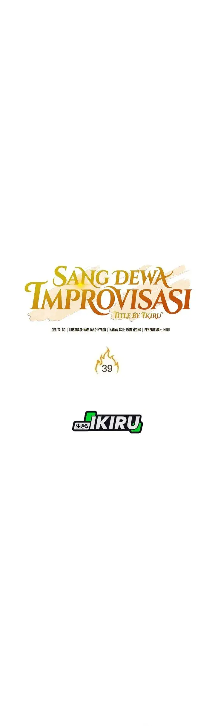 image-komik-the-god-of-improvisation-chapter-39-6/46