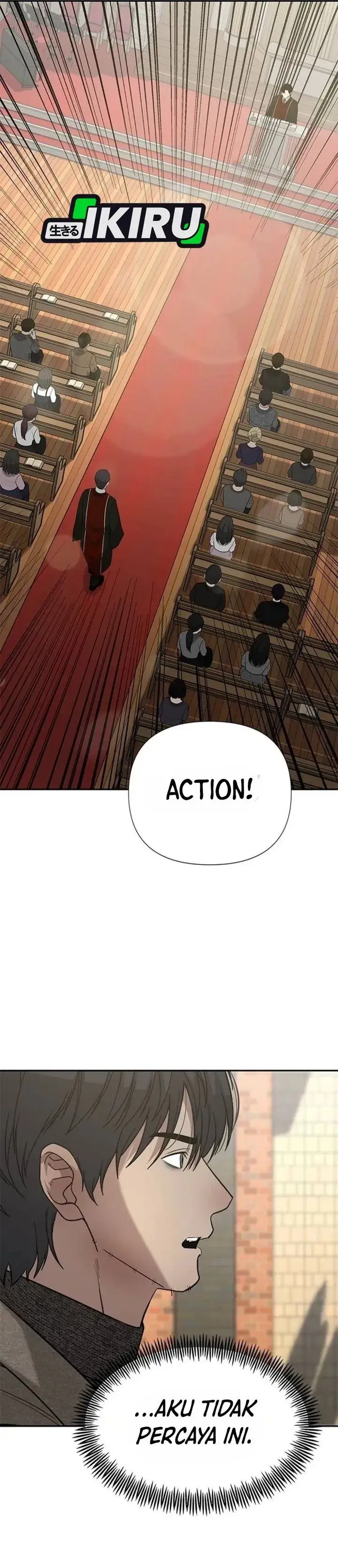 image-komik-the-god-of-improvisation-chapter-39-8/46