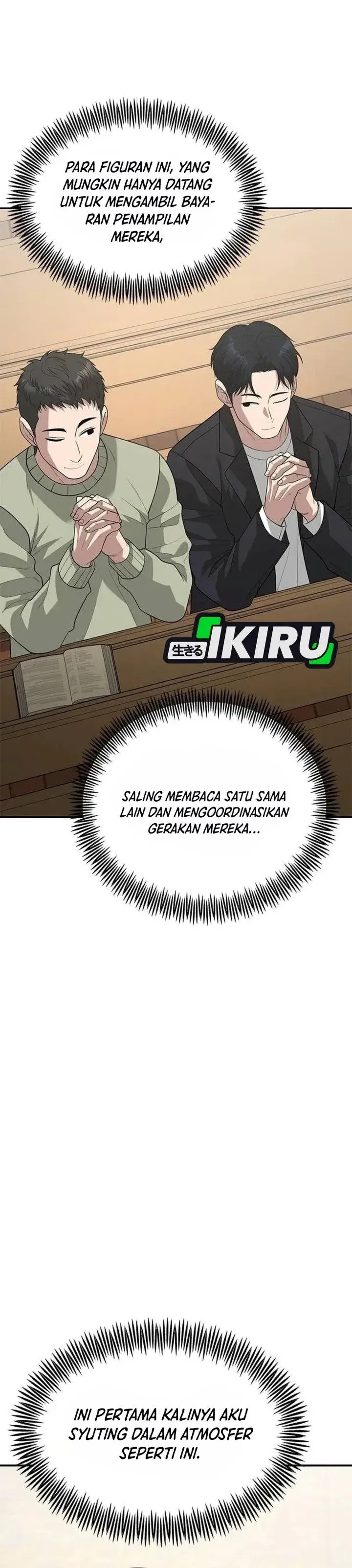 image-komik-the-god-of-improvisation-chapter-39-9/46