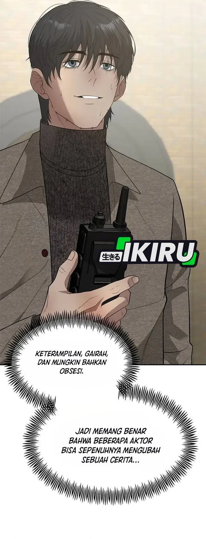 image-komik-the-god-of-improvisation-chapter-39-10/46