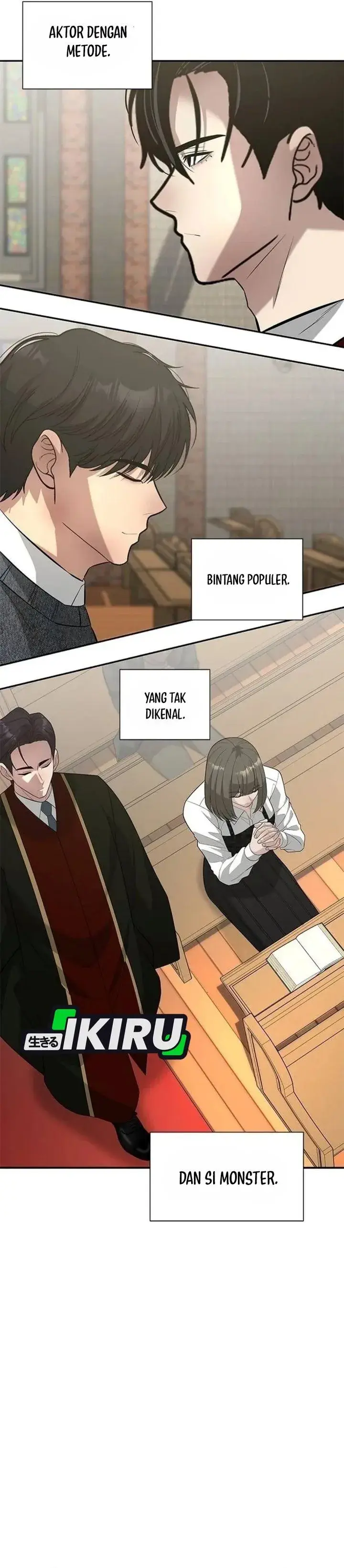 image-komik-the-god-of-improvisation-chapter-39-11/46