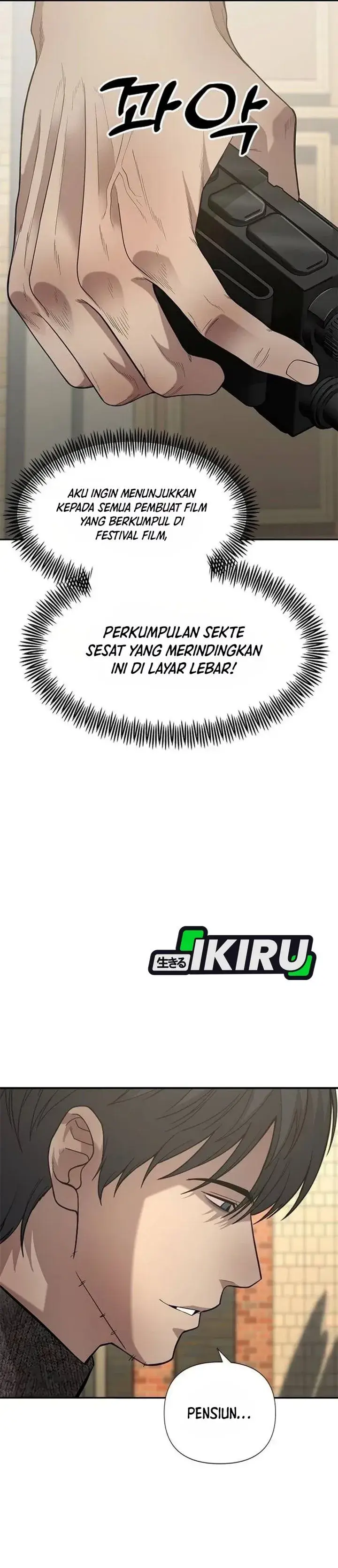 image-komik-the-god-of-improvisation-chapter-39-14/46