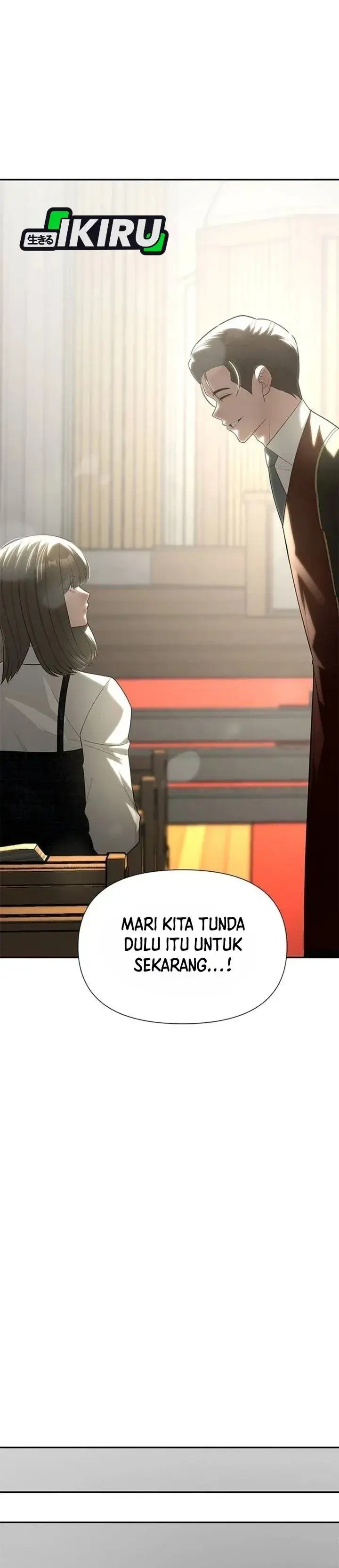 image-komik-the-god-of-improvisation-chapter-39-15/46