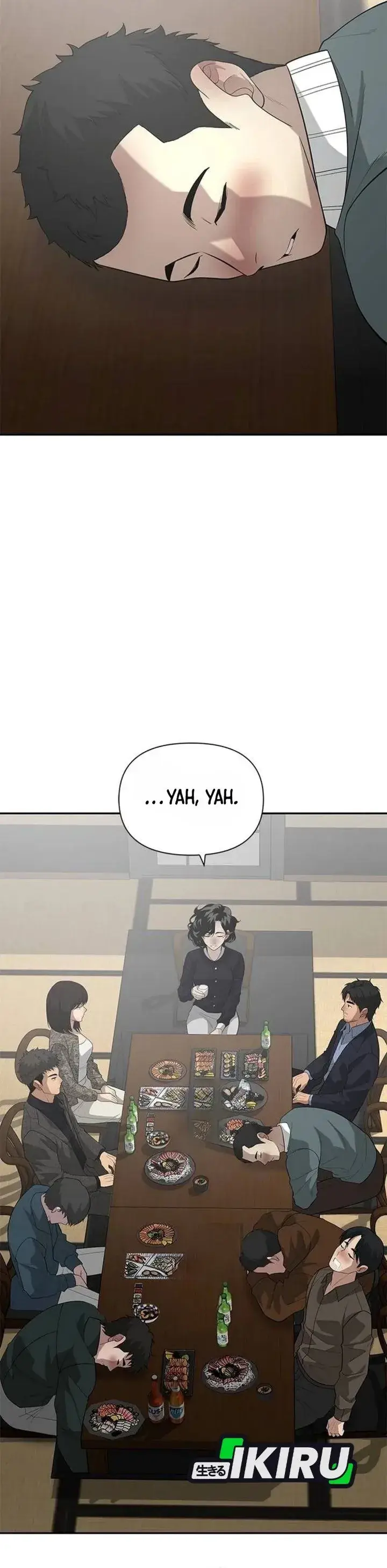 image-komik-the-god-of-improvisation-chapter-39-17/46