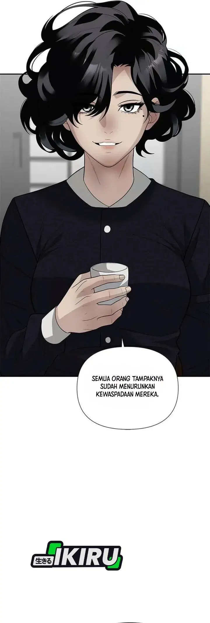 image-komik-the-god-of-improvisation-chapter-39-18/46