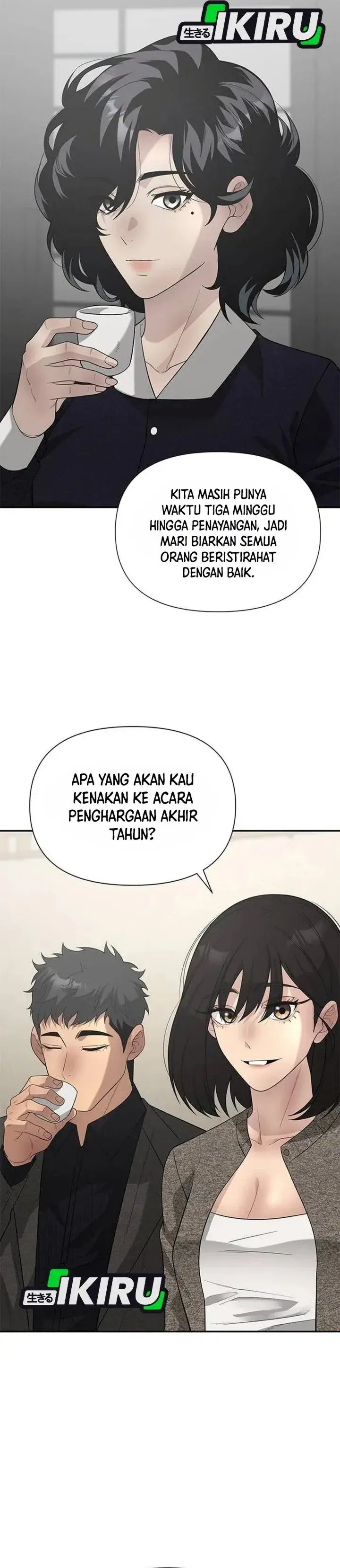 image-komik-the-god-of-improvisation-chapter-39-20/46