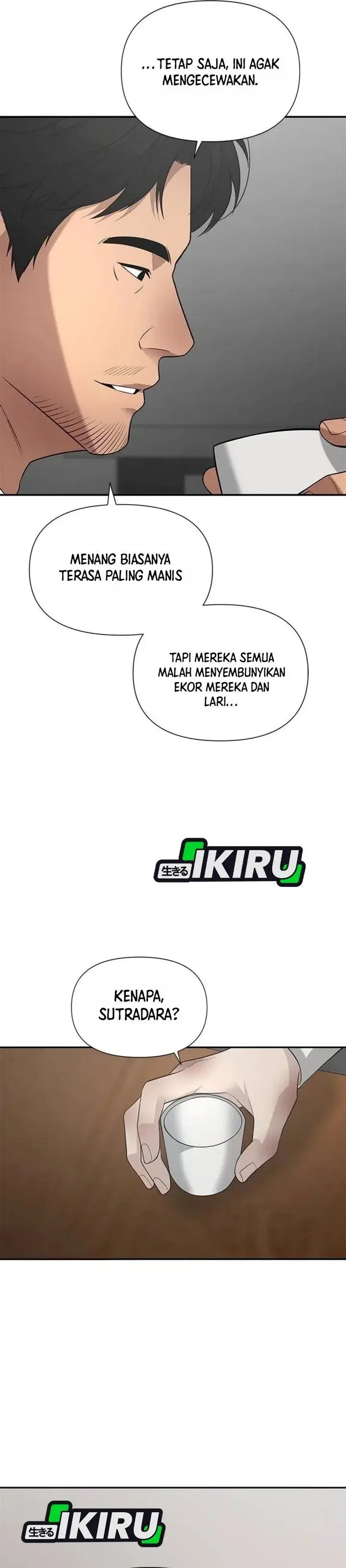 image-komik-the-god-of-improvisation-chapter-39-23/46