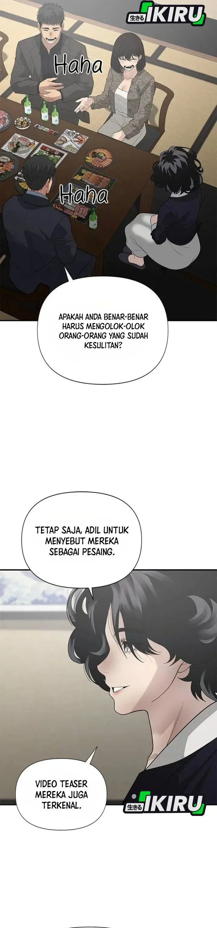 image-komik-the-god-of-improvisation-chapter-39-26/46