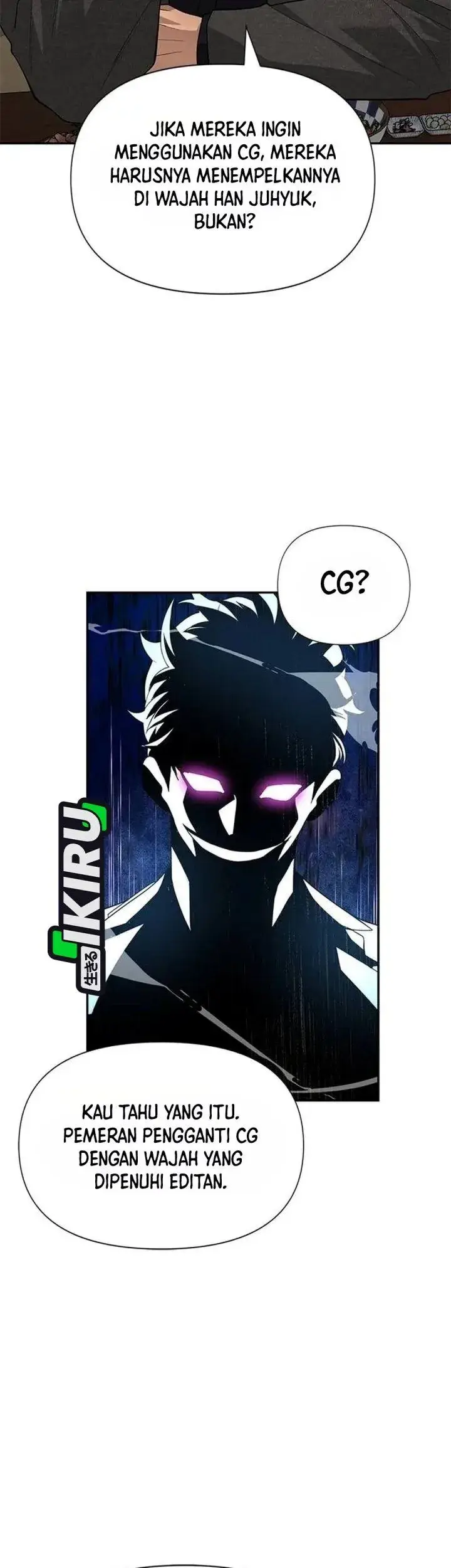 image-komik-the-god-of-improvisation-chapter-39-28/46