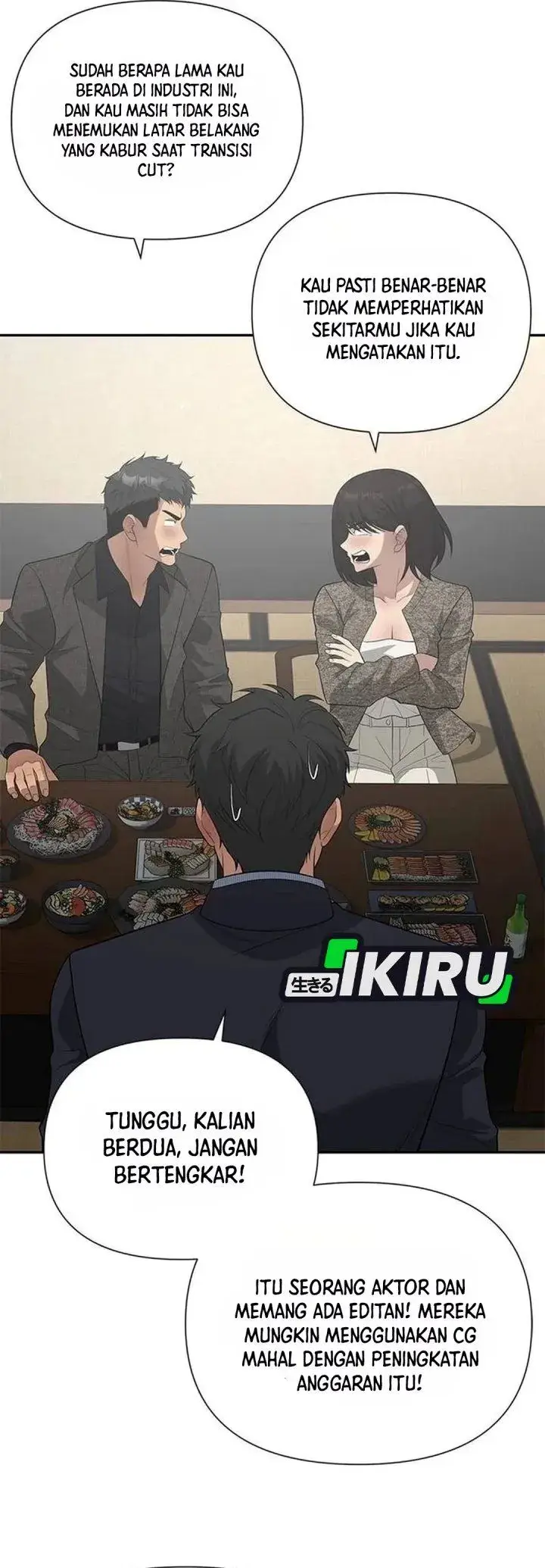 image-komik-the-god-of-improvisation-chapter-39-30/46