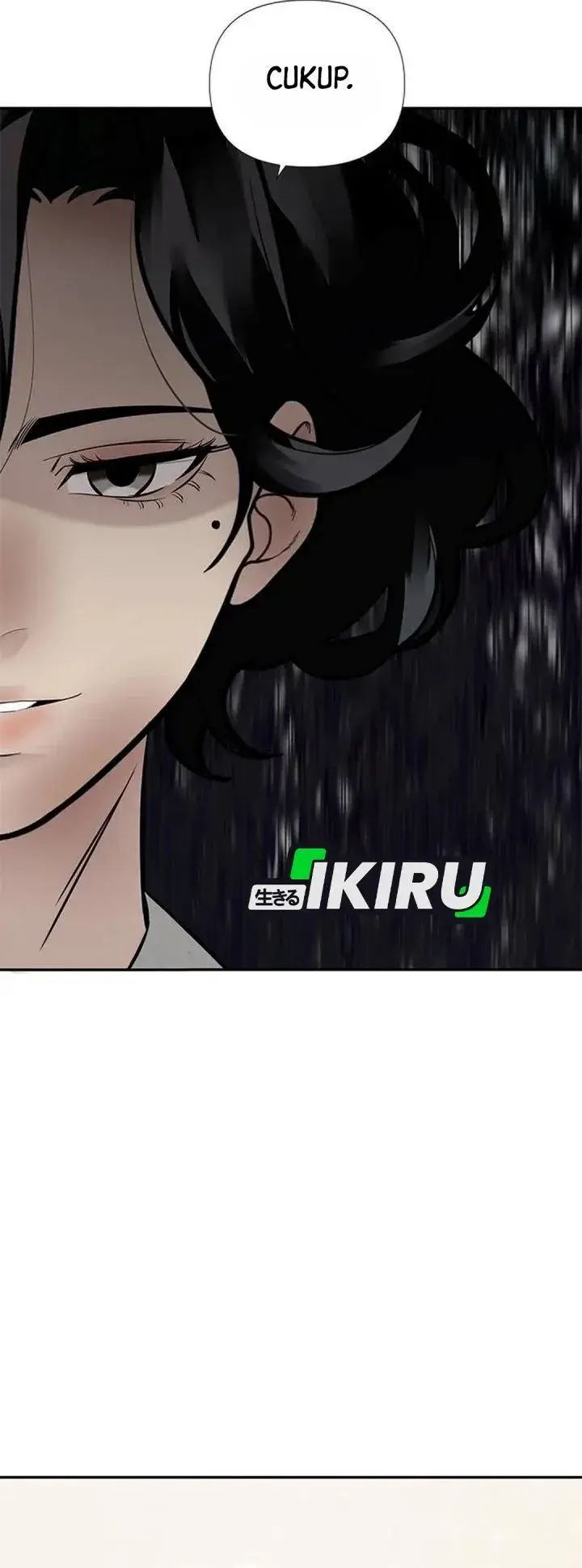 image-komik-the-god-of-improvisation-chapter-39-32/46