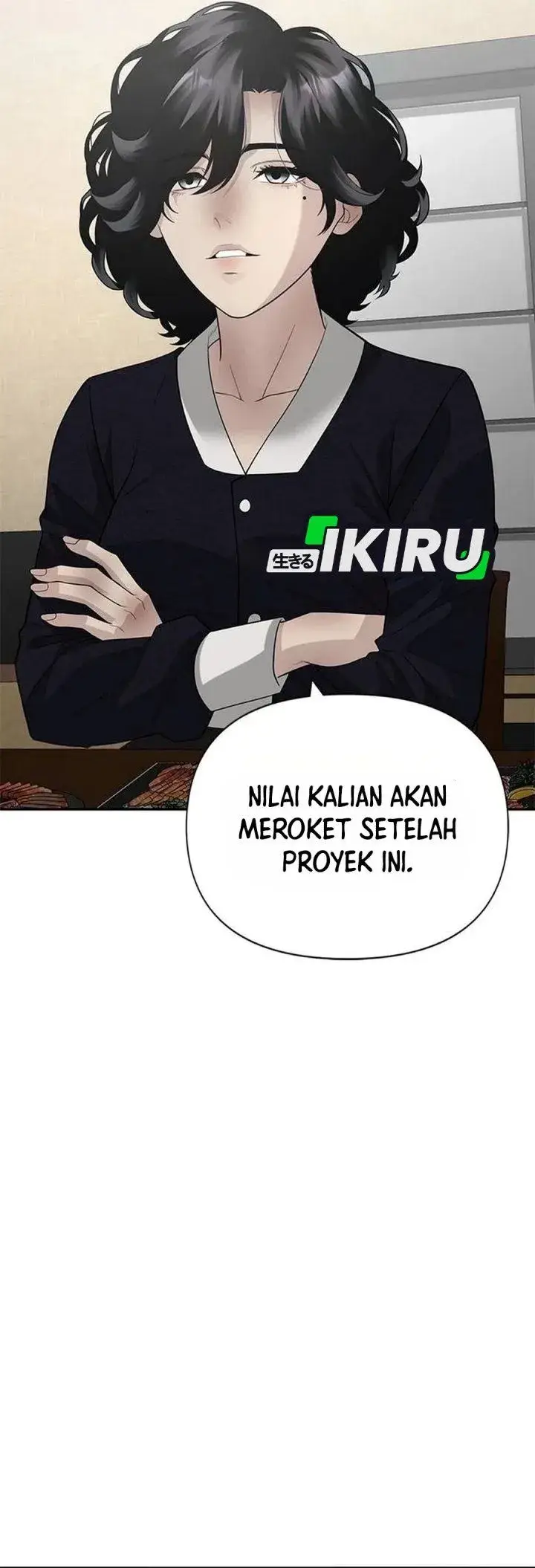 image-komik-the-god-of-improvisation-chapter-39-34/46