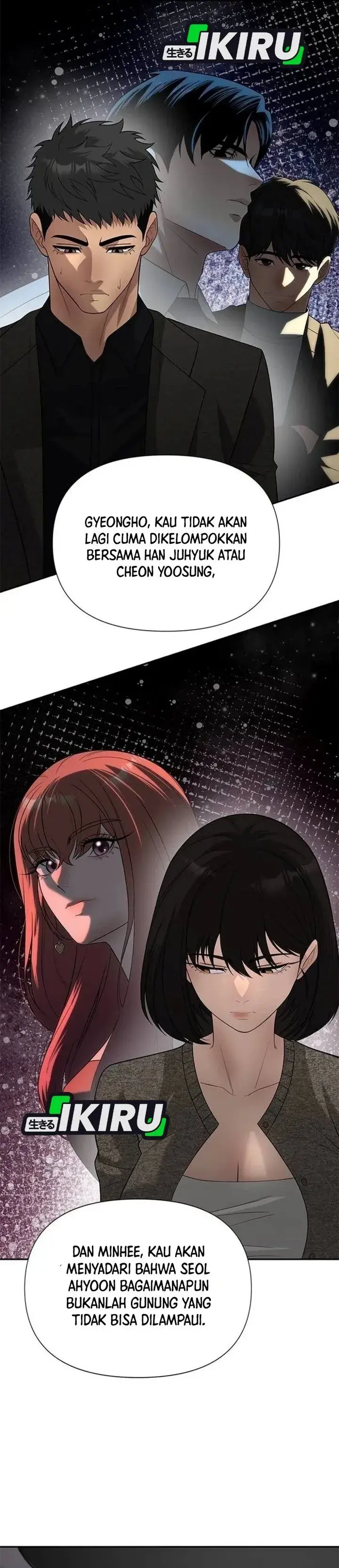 image-komik-the-god-of-improvisation-chapter-39-35/46