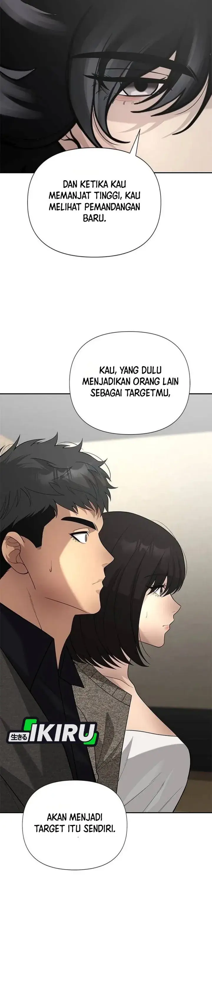image-komik-the-god-of-improvisation-chapter-39-36/46