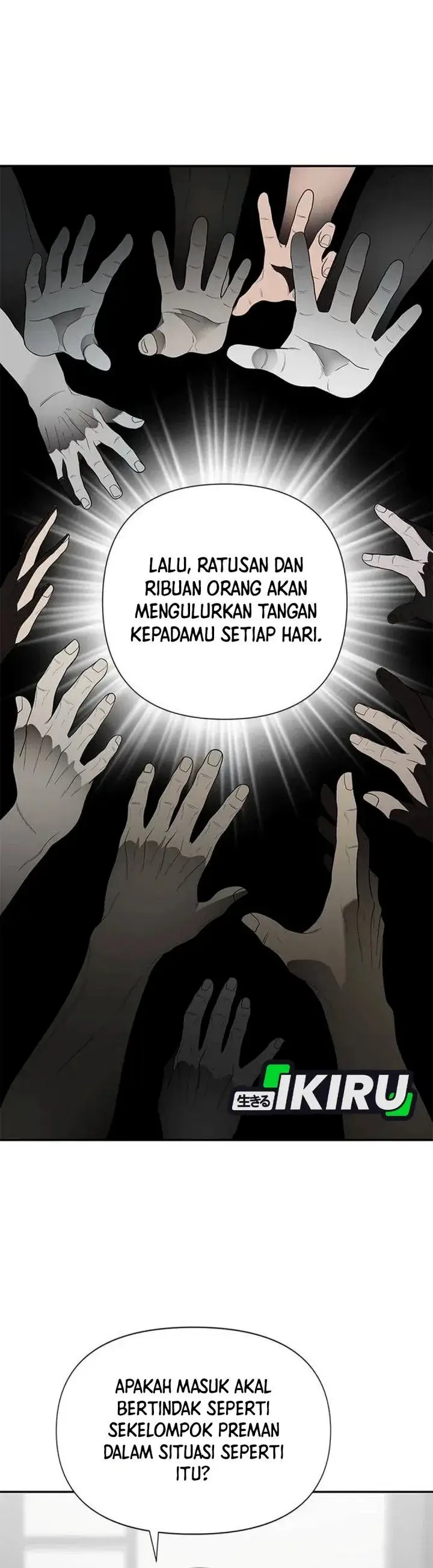 image-komik-the-god-of-improvisation-chapter-39-37/46