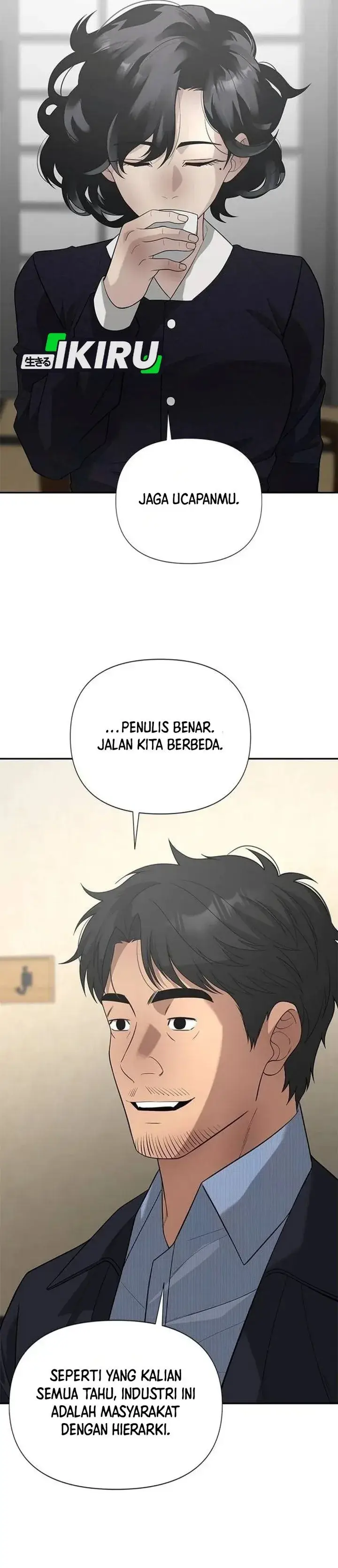 image-komik-the-god-of-improvisation-chapter-39-38/46