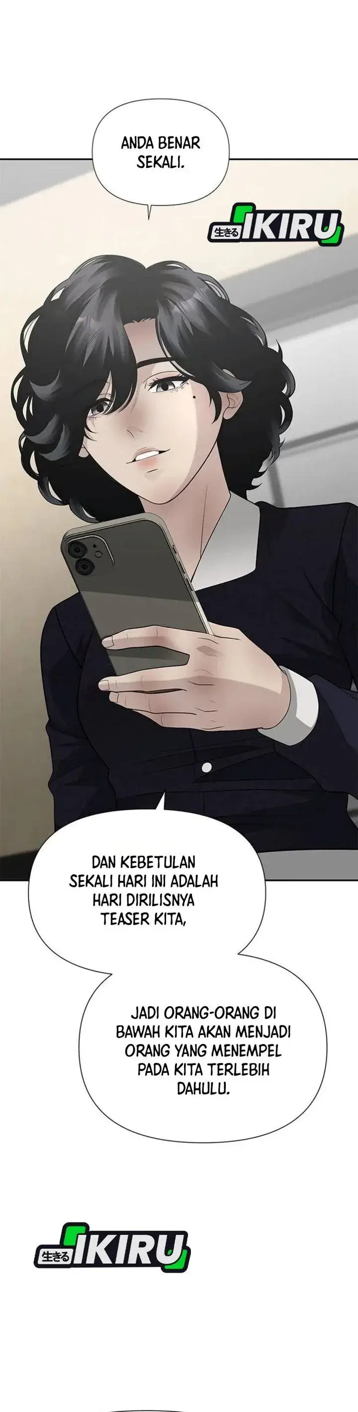 image-komik-the-god-of-improvisation-chapter-39-39/46