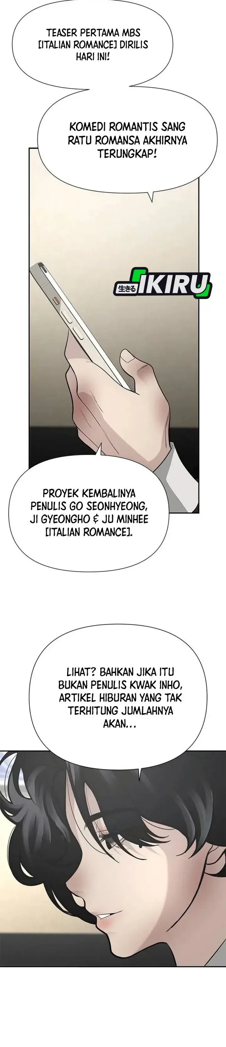 image-komik-the-god-of-improvisation-chapter-39-40/46