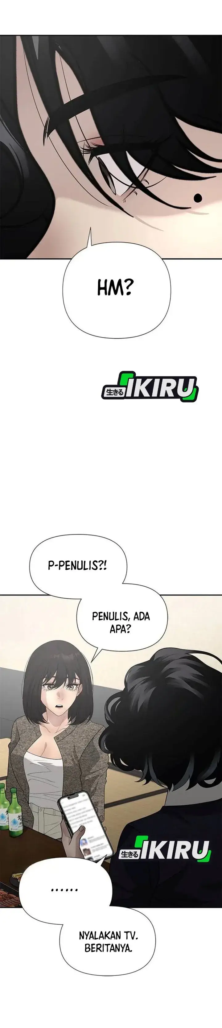 image-komik-the-god-of-improvisation-chapter-39-41/46