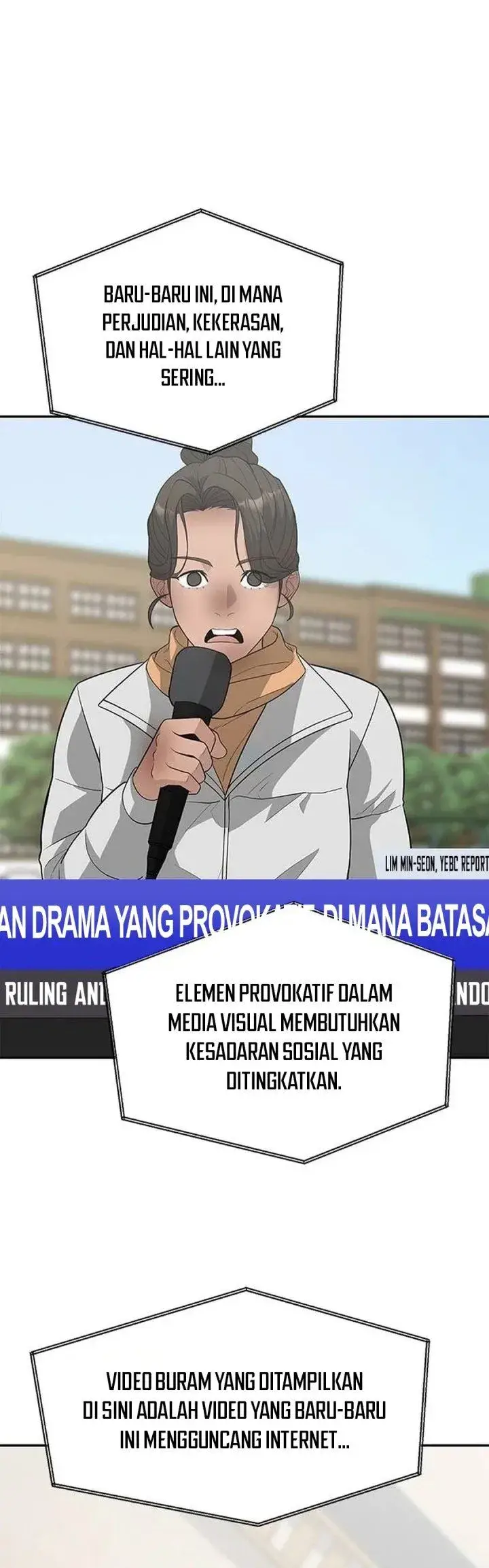image-komik-the-god-of-improvisation-chapter-39-43/46